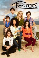 The Fosters